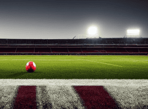 Köln, victorie cheie, revine pe primul loc!