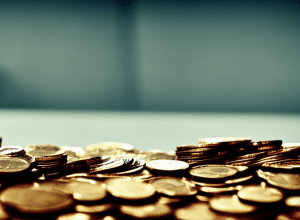Salariu minim și taxe cresc: Meșterii, un lux?