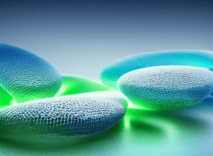 Geroprotectori: Substanțe anti-îmbătrânire?