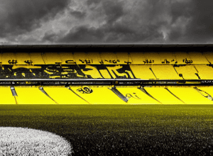 Kovac: De ce nu-și cumpără o casă în Dortmund - Interviul