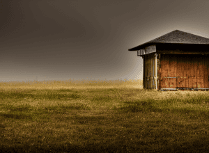 O recunoști? Această bunicuță este de fapt o vedetă pop!