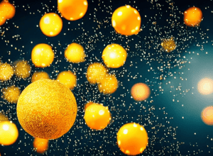 Reguli Loto: Mai există distribuirea obligatorie?