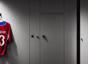 Müller la Bayern: Incertitudine și un nou suspect