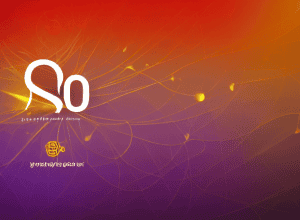 Tipuri de Loto: Căi spre posibilul câștig