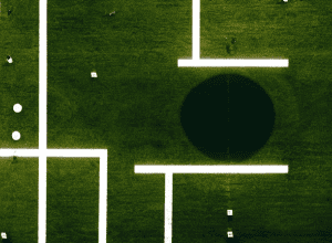 Secretul lui Gladbach: Hack dezvăluie trucul victoriei
