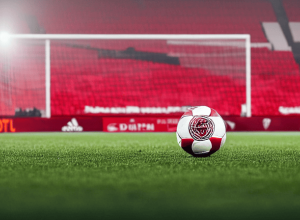 Fortuna Düsseldorf: 3 întrebări cheie pentru conducere după eșec!