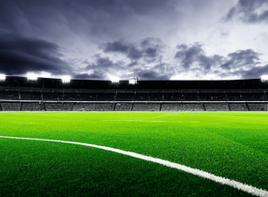 Seoane confirmă: Gladbach visează la Europa!