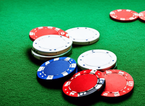 Daniel Negreanu: Record la Poker în Las Vegas