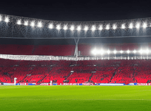 Comentariu: Amenință un „Blackout” istoric pentru Bayern?