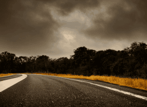 Atenție la schimbarea orei: Pericol pentru animale și șoferi