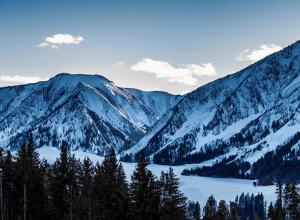 Planica: Zbor record! Prevc, 254,5m, nou record mondial