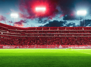 Garcia stralucește la Leverkusen! Transfer reușit pentru Alonso