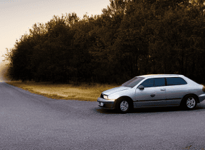 Dispariție misterioasă în Baden-Württemberg – Heike din Hardheim, dispărută