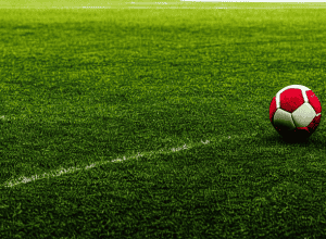 Hannover 96: Din nou fără victorie acasă! Probleme de calitate?