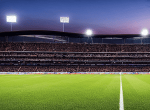 Revenirea lui Metcalfe la St. Pauli: Bucurie pentru părinți
