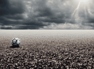 Pleacă starul lui Gladbach? Zvonuri Kleindienst