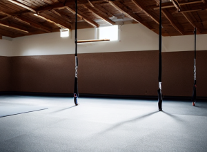 Gimnastică la 80+: Lecții de viață active