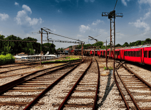 Gunnar Schupelius – Frustrarea mea: S-Bahn nu poate explica de ce pică semnalele – Probleme transport Berlin