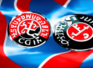 Victorie importantă la Paderborn - Köln, 85% promovat!