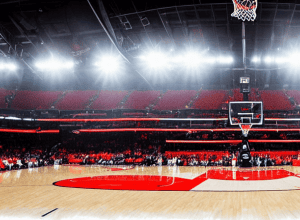 March Madness: Talent german ratează surpriza