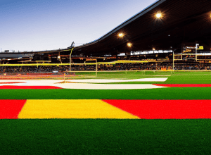 BVB învinge Mainz! Schlotterbeck, erou neașteptat
