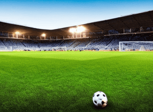 Victorie cu gust amar: Union Berlin învinge Freiburg, dar are un jucător accidentat