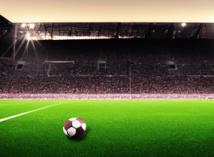 Și-a pierdut cunoștința: Fotbalist (29) anulează contractul