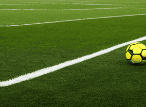 Kovac explică: Schlotterbeck, eroul cornerelor BVB