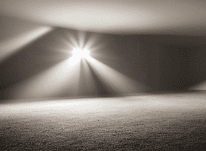 Șoc la BVB: Guirassy ratează meciul cu Mainz!