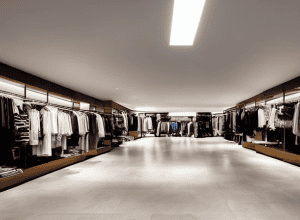 Șoc la Primark: CEO-ul Demisionează Brusc