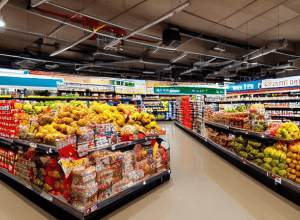 Scăderi de Prețuri la Supermarketuri: Aldi, Lidl și Norma Reduc Prețurile la 30 de Produse