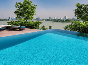 Cutremur în Bangkok: O turistă germană trăiește spaima vieții