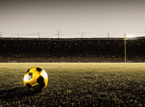 Golul lui Götze la CM 2014: „Nu dorești asta nimănui”