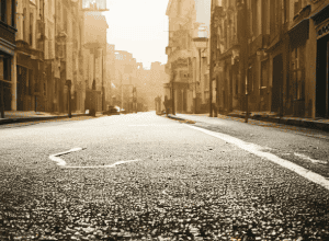 Microbuz VW izbește un SUV – Fetiță (5 ani) rănită grav