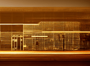 Împuternicire și Procură - Cine are acces la contul meu și când?