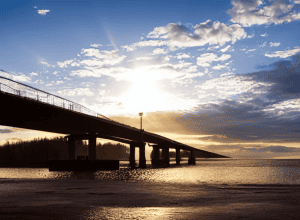 Caren Miosga: Invitați și teme din 30.03.2025 - Cine a fost ieri?