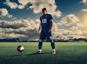 Gafa lui Eberl despre viitorul lui Müller la Bayern