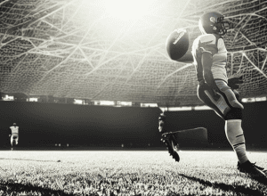 Umăr dislocat: Sezon încheiat pt. atacantul lui Köln?