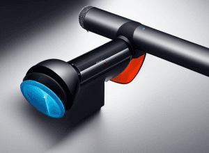 Dyson Supersonic r: Noul uscător de păr de lux merită investiția?