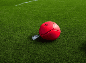 Hanovra 96: Viitorul lui Halstenberg, incert