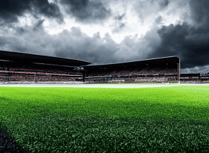 VfB în criză - Stuttgart are nevoie acum de Hoeneß cel dur!