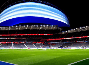 Semifinală Cupa Germaniei: Bielefeld - Leverkusen Live TV