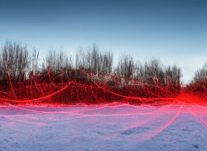 Războiul tarifar Trump: Săptămână neagră la bursă?