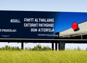 Speranță pentru Pawlos? Poliția caută în Germania