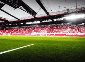 Cum a depășit FC Köln criza? Secretul promovării!