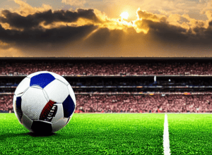 Stuttgart vs. Leipzig în Semifinala DFB-Pokal: Unde vezi meciul?