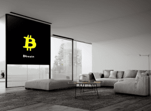 Plăți cu Bitcoin: Ghid, avantaje și riscuri