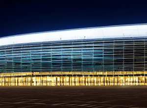 Semifinala Copa del Rey: Real Madrid vs Real Sociedad