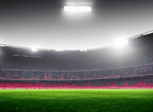 VfB Stuttgart vs. Barcelona U19: Unde și cum vezi meciul în Youth League