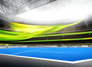 Füchse Berlin - Kielce: Live TV Liga Campionilor?
